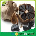 China fermented black garlic seeds